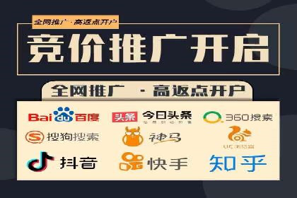 SEM托管公司成功案例：助力企业品牌提升